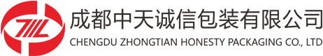 江陰市力搏金屬制品有限公司
